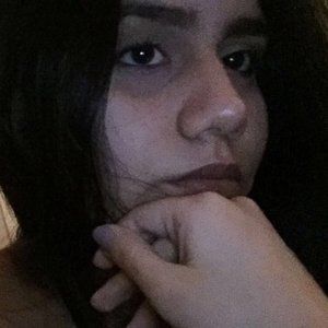 Meet your Posher, Hazel